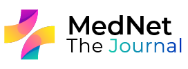 MedNet