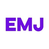 EMJ-logo