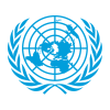 UN-News-Logo
